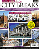 Italia! City Breaks 2012 is out now