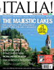 July 2012, issue 92