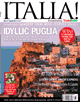 August 2012, issue 93