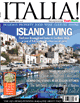 September 2012, issue 94