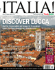 October 2012, issue 95