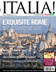 November 2012, issue 96